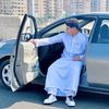 mahmoudkhaled35_