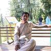 hafeezullah112