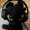 kttsoulz0