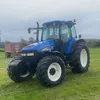seanhanlon123