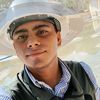 luisoctavioramire8