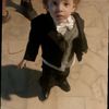 ramziabid4