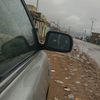 mehdi068