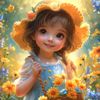 ereny.ashaf