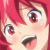 meri_setagoya