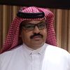 abu_ali_rashidi