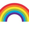 graciesrainbow321