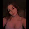 kaitlynnxrose