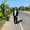 bekarpola1