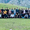 bnamali.sliman.kchol.0