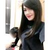 ajengbungafujiani27