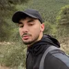 mohamez04