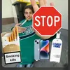 safrany_krisztian