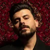 سعد الزيادي
