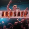akosaep