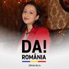 covriglaviniamari