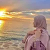 fatimazahraharaka7