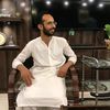 usmanpajaggi