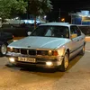 sarwar_bmw