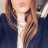 isa_blankestijn