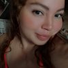 stephanieacosta7