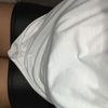 sisoy_enana14