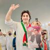 adnan__jadoon