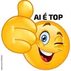 rafslol