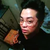jhjayloreb25