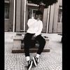 salem_ahmed.74