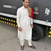 asgharali385
