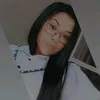 illes_monika