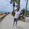 elviscovaci01