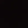 amelietaylor_