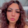 nadiaaaaaa105