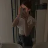 jxste_stephanie8