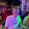 cathalkeeney