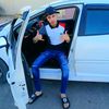 ayoubmadricino