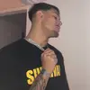 yyng777