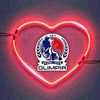 g_reyes31