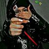 user87426530
