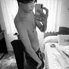 imaiitorr
