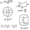 mathseducation2
