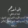 user3nrmguq3ds