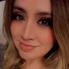 phanie_mm