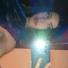 itsmar2222