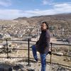 tcselcukgoztepe