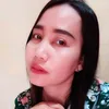 mariadewie0