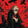 sibirischer_eis_wolf