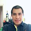 guachillo2deguerrero